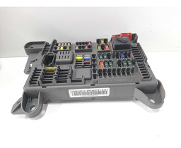 KIT MODULO INJEÇAO COLD BMW X54.4 V8 BITURBO 2009 A 2011 N63