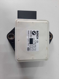 KIT MODULO INJEÇAO COLD BMW X54.4 V8 BITURBO 2009 A 2011 N63