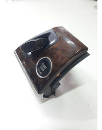 KIT MODULO INJEÇAO COLD BMW X54.4 V8 BITURBO 2009 A 2011 N63