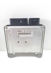 KIT MODULO INJEÇAO COLD BMW X54.4 V8 BITURBO 2009 A 2011 N63