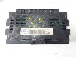 KIT MODULO INJEÇAO COLD BMW X54.4 V8 BITURBO 2009 A 2011 N63