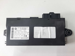 KIT MODULO INJEÇAO COLD BMW X54.4 V8 BITURBO 2009 A 2011 N63