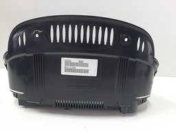 KIT MODULO INJEÇAO COLD BMW X54.4 V8 BITURBO 2009 A 2011 N63