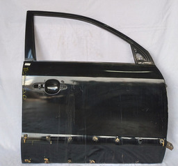 Porta Dianteira Direita Tucson 2005 A 2015