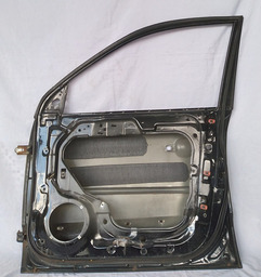 PORTA DIANTEIRA DIREITA TUCSON 2005 2006 A 2017