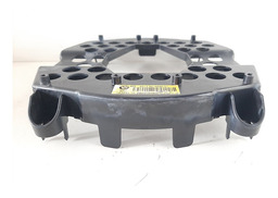 Suporte Alto Falante Subwoofer Diant Direito Bmw X5 2011