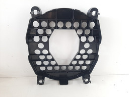 SUPORTE ALTO FALANTE SUBWOOFER DIANT DIREITO BMW X5 2011