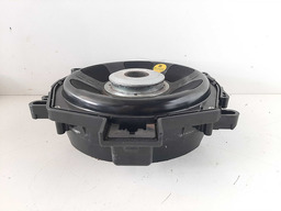 ALTO FALANTE SUBWOOFER DIANTEIRO DIREITO BMW X5 2011 4.4 
