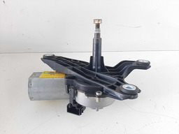 MOTOR LIMPADOR TRASEIRO BMW X5 2011 4.4 BITURBO V8