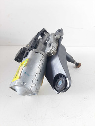 MOTOR LIMPADOR TRASEIRO BMW X5 2011 4.4 BITURBO V8