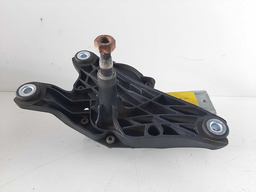 MOTOR LIMPADOR TRASEIRO BMW X5 2011 4.4 BITURBO V8