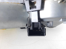 MOTOR LIMPADOR TRASEIRO BMW X5 2011 4.4 BITURBO V8