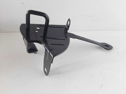 TRAVA DO BANCO REBATÍVEL TRASEIRO DIREITO BMW X5 2011 4.4