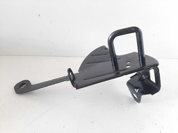 TRAVA DO BANCO REBATÍVEL TRASEIRO DIREITO BMW X5 2011 4.4