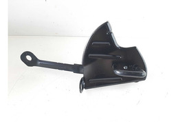 TRAVA DO BANCO REBATÍVEL TRASEIRO DIREITO BMW X5 2011 4.4