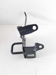 TRAVA DO BANCO REBATÍVEL TRASEIRO DIREITO BMW X5 2011 4.4