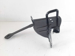 TRAVA BANCO REBATÍVEL TRASEIRO ESQUERDO BMW X5 2011 4.4