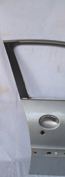 PORTA DIANTEIRA DIREITA PEUGEOT 206 207 HOGGAR