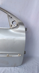 PORTA DIANTEIRA DIREITA PEUGEOT 206 207 HOGGAR