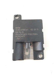 ANTENA BLUETOOTH BMW X5 4.4 2011 BITURBO V8