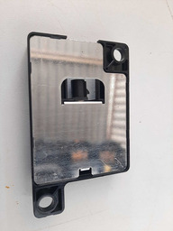 ANTENA BLUETOOTH BMW X5 4.4 2011 BITURBO V8