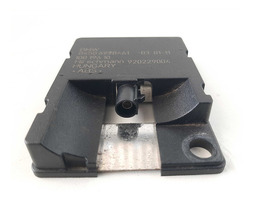 ANTENA BLUETOOTH BMW X5 4.4 2011 BITURBO V8