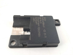 ANTENA BLUETOOTH BMW X5 4.4 2011 BITURBO V8