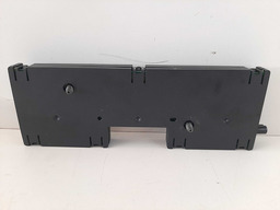 MÓDULO AMPLIFICADOR ANTENA BMW X5 2011 4.4 BITURBO V8