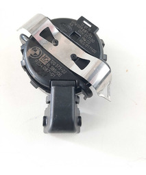 SENSOR CHUVA BMW X5 2011 4.4 BITURBO V8