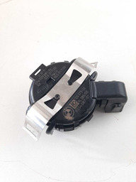 SENSOR CHUVA BMW X5 2011 4.4 BITURBO V8