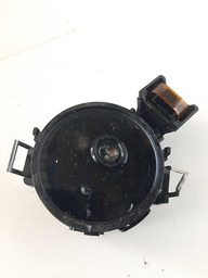 SENSOR CHUVA BMW X5 2011 4.4 BITURBO V8