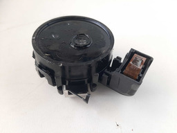 SENSOR CHUVA BMW X5 2011 4.4 BITURBO V8