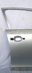 PORTA DIANTEIRO DIREITO CITROEN C4 PALLAS 2007 A 2013 