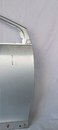 PORTA DIANTEIRO DIREITO CITROEN C4 PALLAS 2007 A 2013 