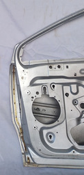 PORTA DIANTEIRO DIREITO CITROEN C4 PALLAS 2007 A 2013 