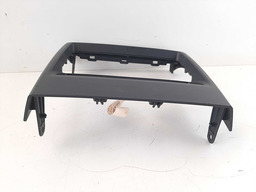 MOLDURA COMANDO BMW X5 2011 4.4 BITURBO 