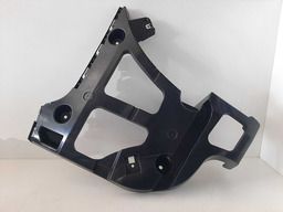 Guia Direita Parachoque Traseiro Bmw X5 2011 4.4 Biturbo 