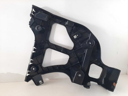 GUIA DIREITA PARACHOQUE TRASEIRO BMW X5 2011 4.4 BITURBO 