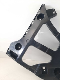 GUIA DIREITA PARACHOQUE TRASEIRO BMW X5 2011 4.4 BITURBO 