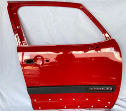 PORTA DIANTEIRA DIREITA JEEP RENEGADE 2015 A 2022