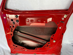 PORTA DIANTEIRA DIREITA JEEP RENEGADE 2015 A 2022