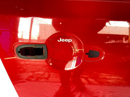 PORTA DIANTEIRA DIREITA JEEP RENEGADE 2015 A 2022