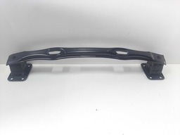 ALMA TRASEIRA BMW X5 2009 2010 2011