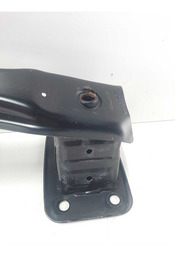 ALMA TRASEIRA BMW X5 2009 2010 2011