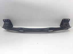 ALMA TRASEIRA BMW X5 2009 2010 2011