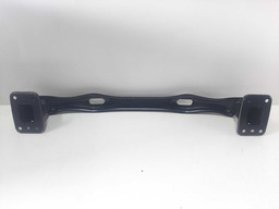 ALMA TRASEIRA BMW X5 2009 2010 2011