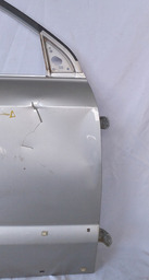 PORTA DIANTEIRA DIREITA TUCSON 05 A 15 DETALHES