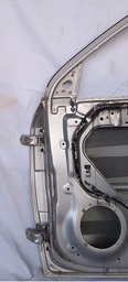 PORTA DIANTEIRA DIREITA TUCSON 05 A 15 DETALHES