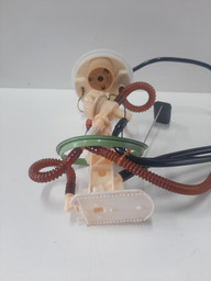 BOIA TANQUE DE COMBUSTÍVEL BMW X5 2011 4.4 BITURBO V8