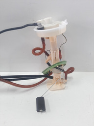 BOIA TANQUE DE COMBUSTÍVEL BMW X5 2011 4.4 BITURBO V8